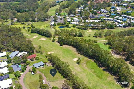 7 Golden Wattle Way, Tallwoods Village, NSW 2430