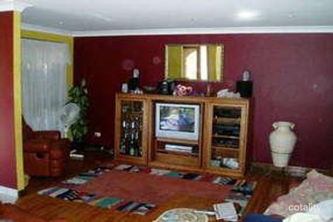Property photo of 17 Normandy Terrace Leumeah NSW 2560