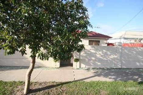 94 Eastern Pde, Ottoway, SA 5013