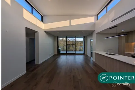 408/94 Lakeside Pde, Jordan Springs, NSW 2747