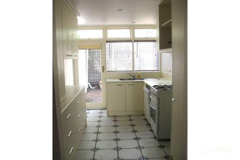 Property photo of 54 Osborne Street South Yarra VIC 3141