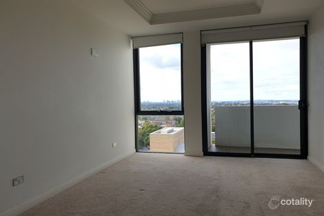 1203/1 Dora St, Hurstville, NSW 2220