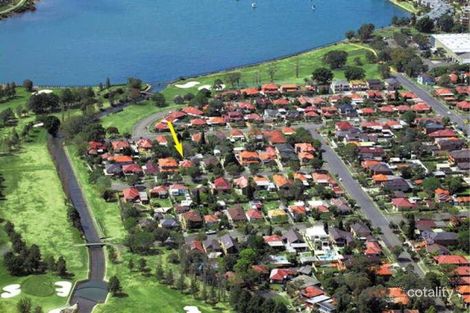 Property photo of 13 View Street Concord NSW 2137