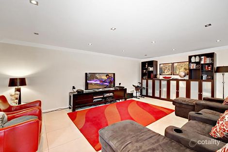 Property photo of 39A Mavis Avenue Peakhurst NSW 2210