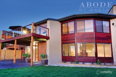 560a Esplanade, Mount Martha, VIC 3934