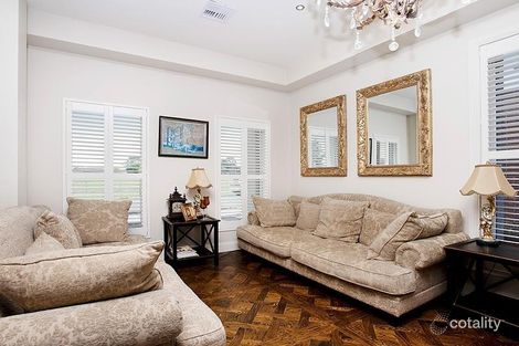 Property photo of 104 Rachelle Road Keilor East VIC 3033