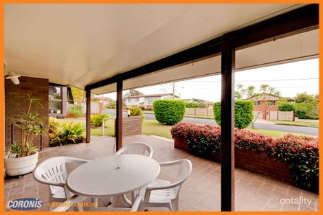 23 Taltarni St, Banyo, QLD 4014