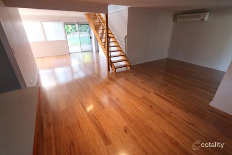 Property photo of 1 Aspen Avenue Terrigal NSW 2260