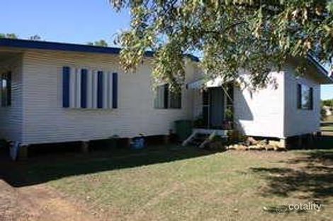 15 Mcqueen St, Dalby, QLD 4405
