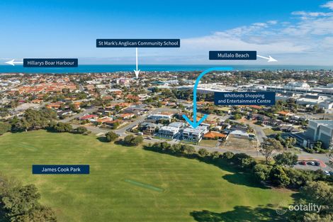 5/23 Green Rd, Hillarys, WA 6025
