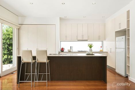 Property photo of 209 Lower Heidelberg Road Ivanhoe East VIC 3079