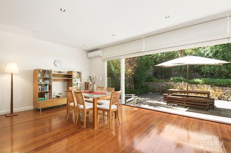 Property photo of 209 Lower Heidelberg Road Ivanhoe East VIC 3079