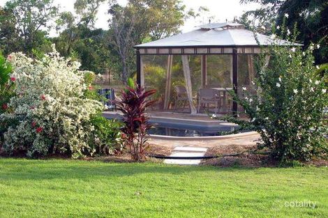 Property photo of 104 Goodenia Drive Virginia NT 0834