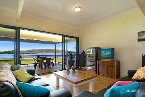 6 Park Rd, Woy Woy, NSW 2256