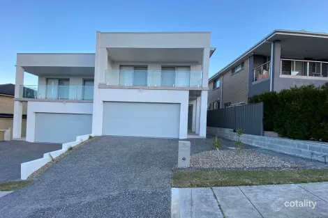 9a Falcon St, Blackbutt, NSW 2529