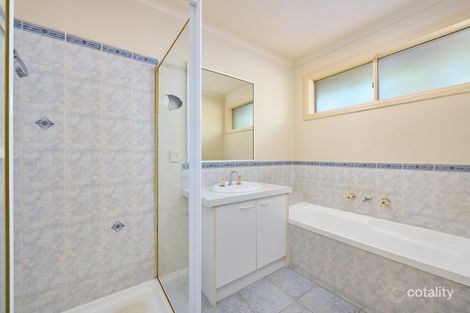 Property photo of 2 Perkins Drive Carrum Downs VIC 3201