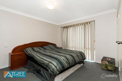 Property photo of 2 Egan Street Armadale WA 6112