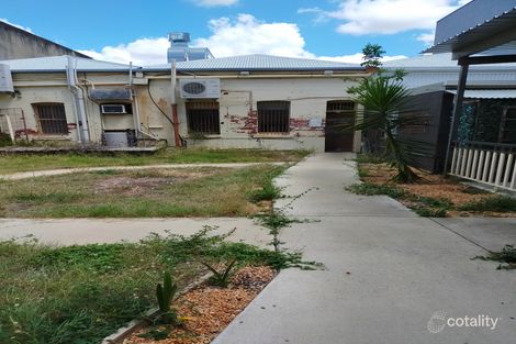 47 East St, Rockhampton City, QLD 4700