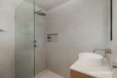 Property photo of 4 Silkwood Drive Noosaville QLD 4566