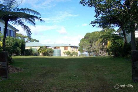 Property photo of 22 Durras Road Durras North NSW 2536