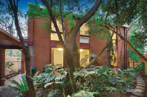 Property photo of 2/116 Glen Iris Road Glen Iris VIC 3146