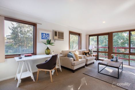 Property photo of 2/116 Glen Iris Road Glen Iris VIC 3146