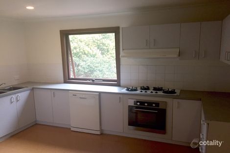 Property photo of 2/116 Glen Iris Road Glen Iris VIC 3146