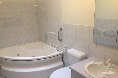 Property photo of 2/116 Glen Iris Road Glen Iris VIC 3146