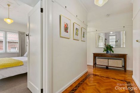 Property photo of 107 Giblin Street New Town TAS 7008