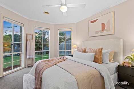 Property photo of 13 Laurenten Court Langwarrin VIC 3910