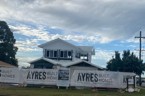 Property photo of 1 Jensen Drive Urraween QLD 4655