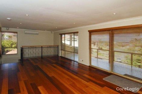 Property photo of 28 Calypso Retreat Ocean Reef WA 6027