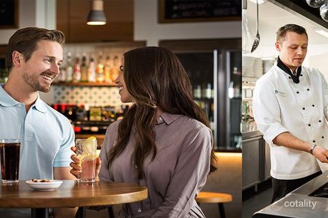 Property photo of 3 Mantel Green Beveridge VIC 3753