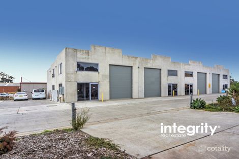 5/164c Princes Hwy, South Nowra, NSW 2541