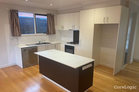 Property photo of 3D Manuka Street Bentleigh East VIC 3165