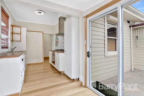 Property photo of 2/29 Nepean Highway Aspendale VIC 3195