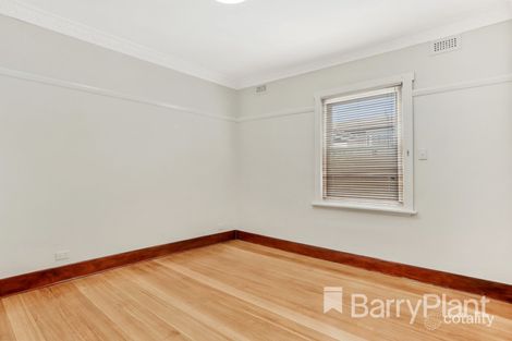 Property photo of 2/29 Nepean Highway Aspendale VIC 3195