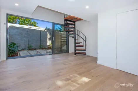 140 Gowrie St, Newtown, NSW 2042