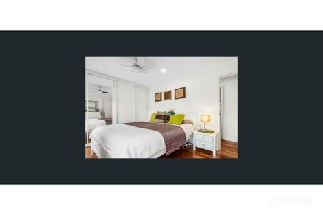 Property photo of 11 Boothman Street Echuca VIC 3564
