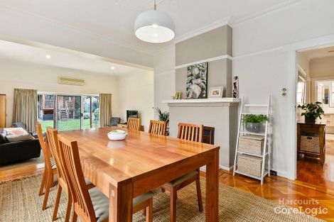 Property photo of 107 Giblin Street New Town TAS 7008