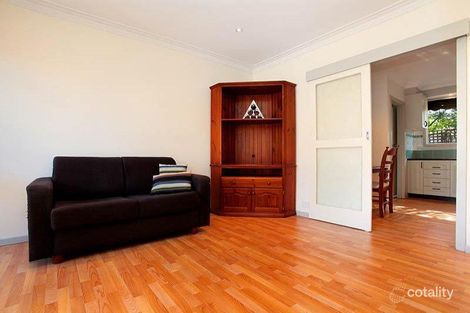 Property photo of 10/119 Essex Street West Footscray VIC 3012