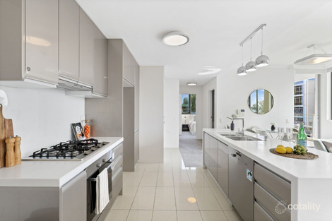 13/755-759 Pacific Hwy, Chatswood, NSW 2067