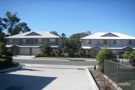 25-27 Daniella Dr, Marsden, QLD 4132