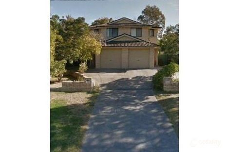 26 Crammond Bvd, Caringbah, NSW 2229