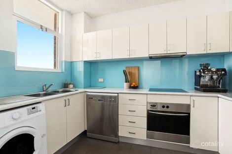 Property photo of 5/15 Birriga Road Bellevue Hill NSW 2023