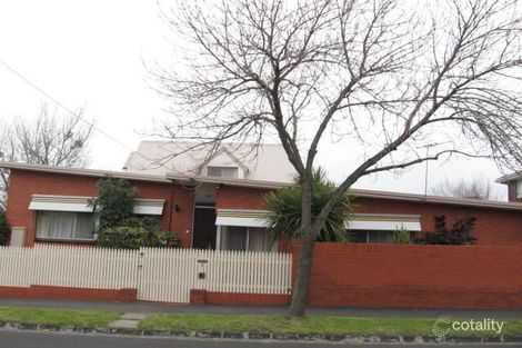 1 Whyte St, Brighton, VIC 3186