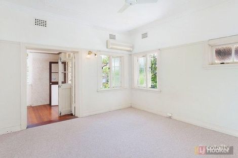 Property photo of 25 Walker Avenue Teneriffe QLD 4005
