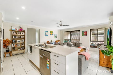 Property photo of 20 Prince George Street Holmview QLD 4207