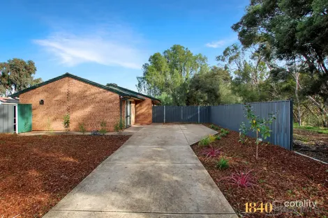 32 Riversdale Dr, Salisbury Park, SA 5109