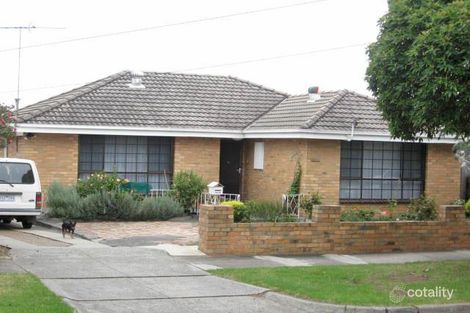 341a Rossmoyne St, Thornbury, VIC 3071